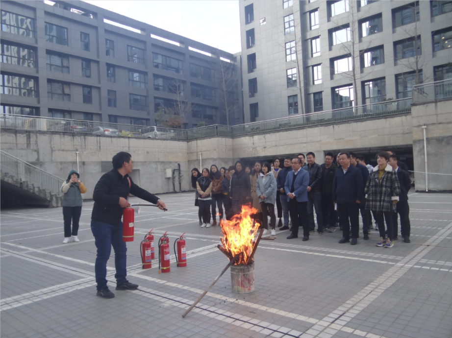 1606098079567388.png 微信截图_20201123102103.png
