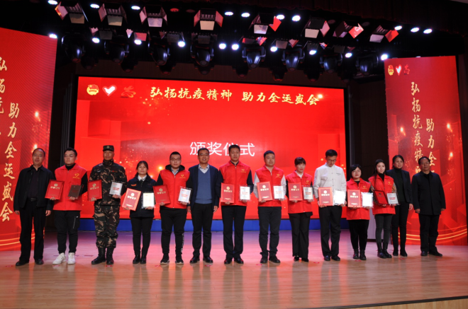 1606459566317966.png 微信截图_20201127143853.png