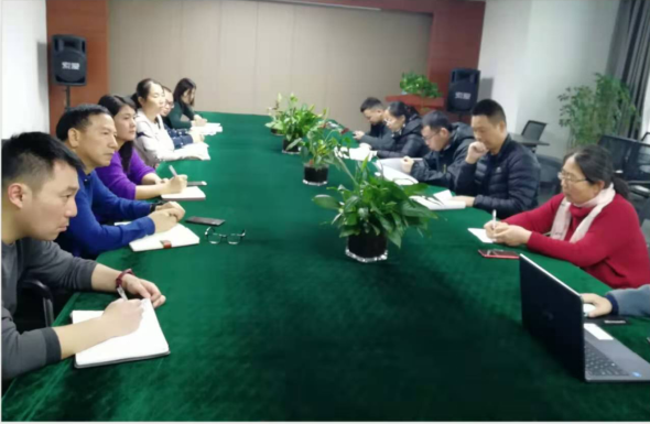 1606460333623122.png 微信截图_20201127145839.png
