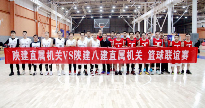 微信截图_20201130101140.png