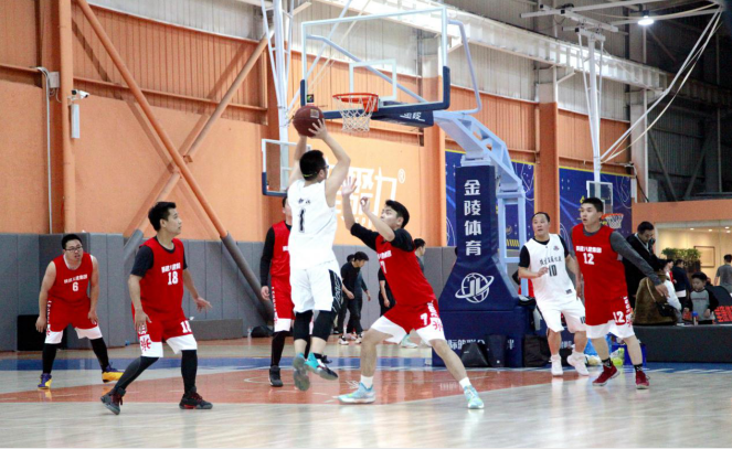 微信截图_20201130101315.png