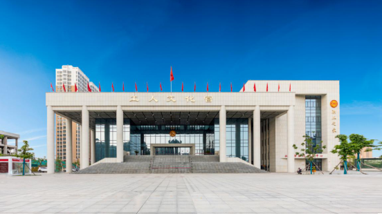 1607306271117792.png 微信截图_20201207095607.png