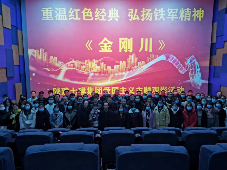 1607306890580929.png 微信截图_20201207100604.png