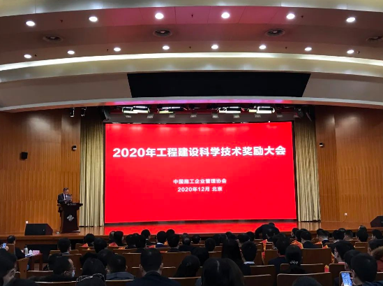 1608099268831153.png 图片1.png