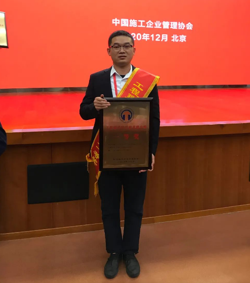 1608099310762838.png 图片5.png