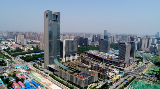 1608099324429905.png 图片6.png