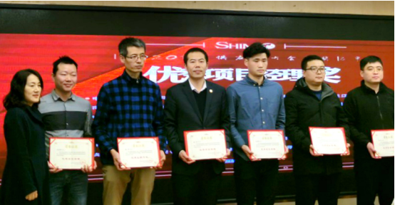 1610679539522276.png 微信截图_20210115105744.png