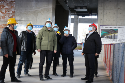 1611109498173251.png 微信截图_20210120101807.png