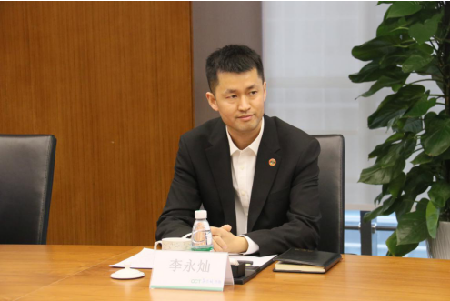 1611625377904125.png 微信截图_20210126094108.png