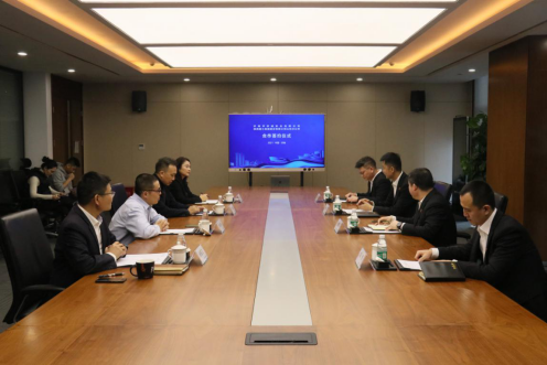 1611625388552763.png 微信截图_20210126094127.png