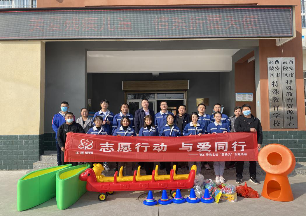 1616050362389878.png 图片4.png