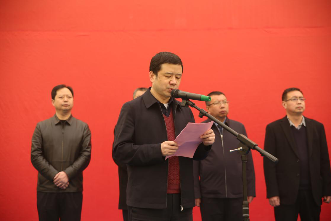 1616050576765857.png 图片6.png