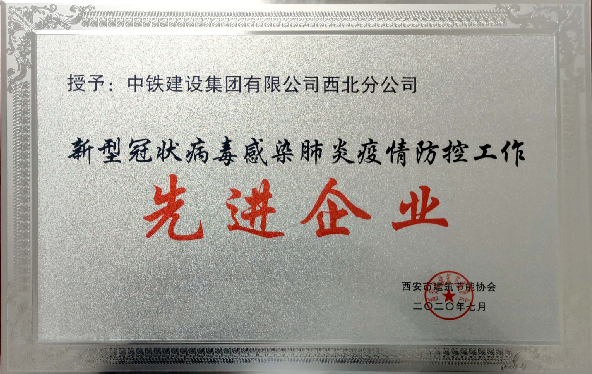 1616987687345286.png 1.png