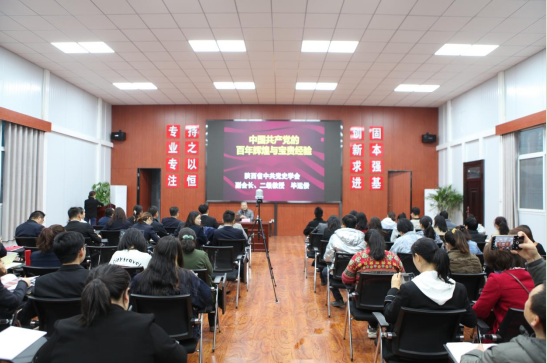1618885210757829.png 微信截图_20210420101957.png
