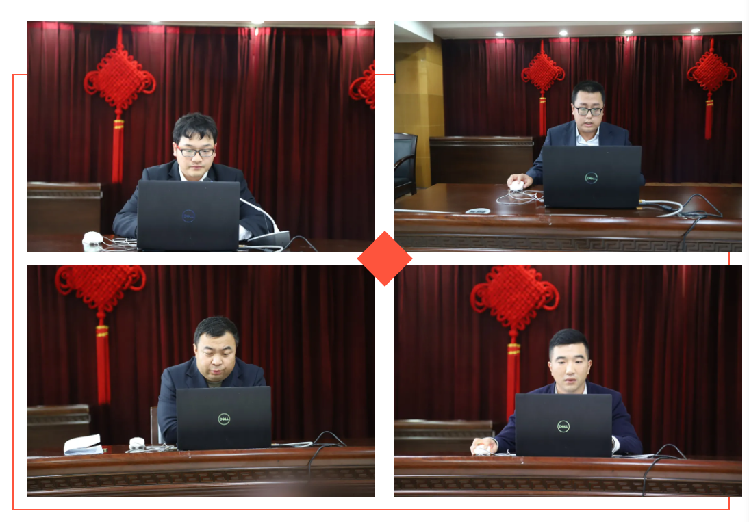 1635819535322901.png 图片2.png