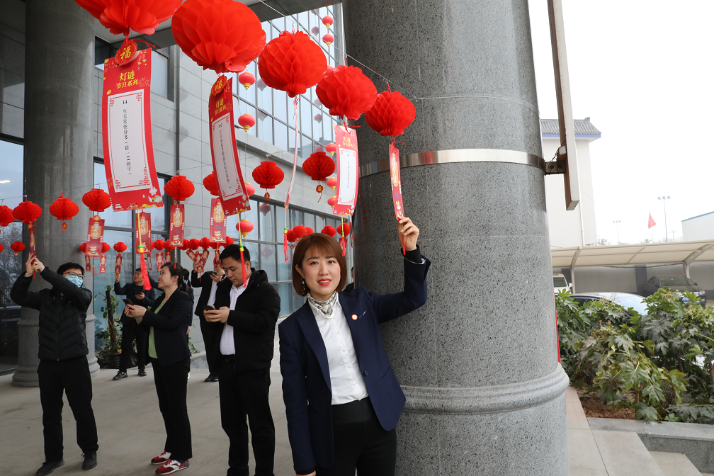 1644910729699610.png 图片 2.png