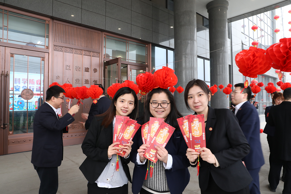 1644910747999939.png 图片 5.png