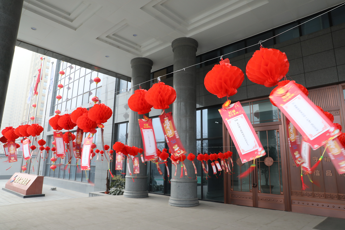 1644910769633538.png 图片 6.png