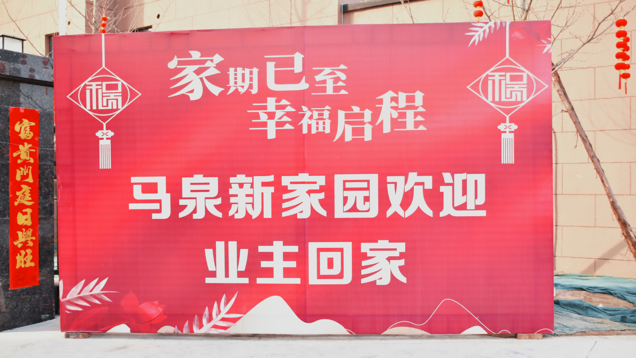 图片 1.png