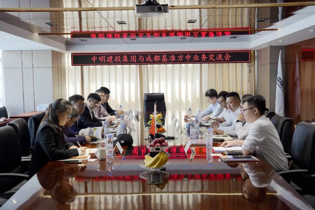 1646635895502781.png 图片 100002.png