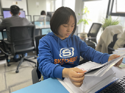 1649838361853729.png 辉源.png