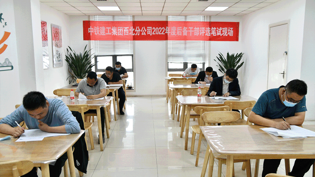 1650348218173516.png 图片2.png