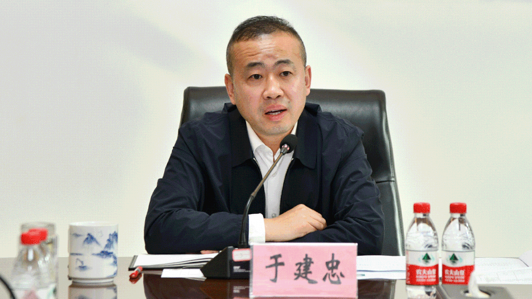1650348291241331.png 图片3.png