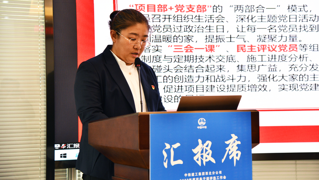 1650348437736612.png 图片5.png