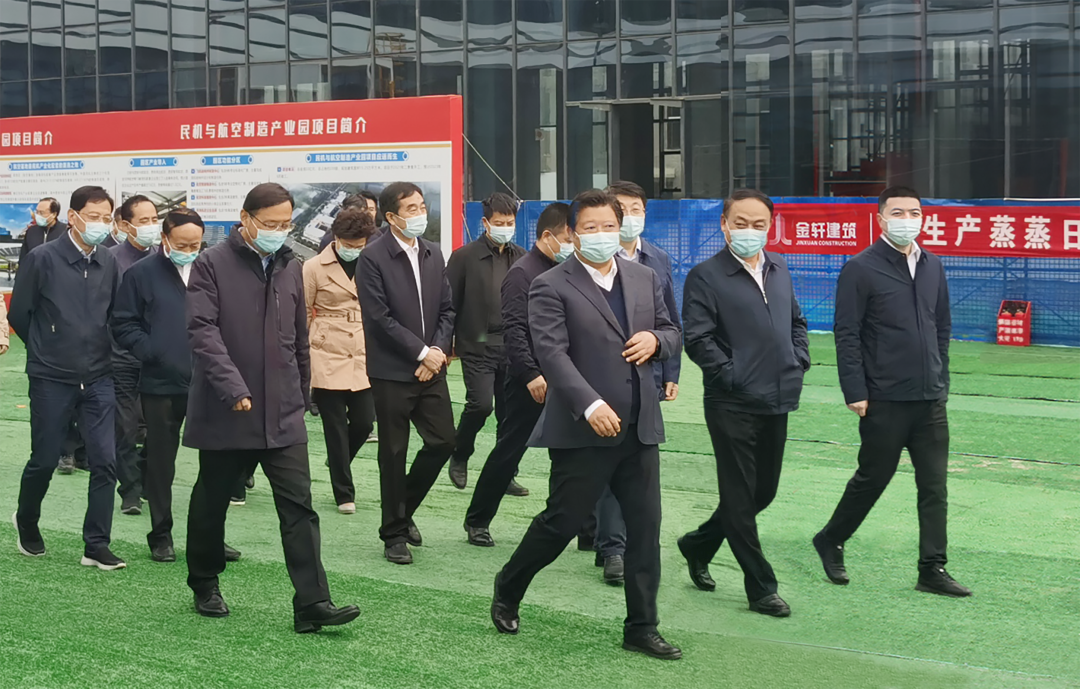 1650531715348829.png 图片1.png