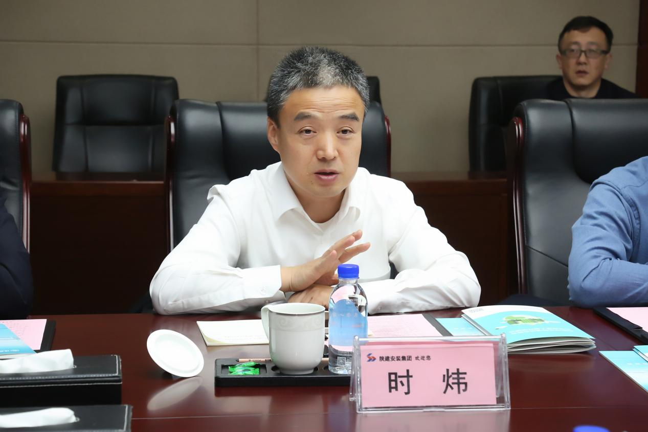 1650789094951280.png 图片2.png