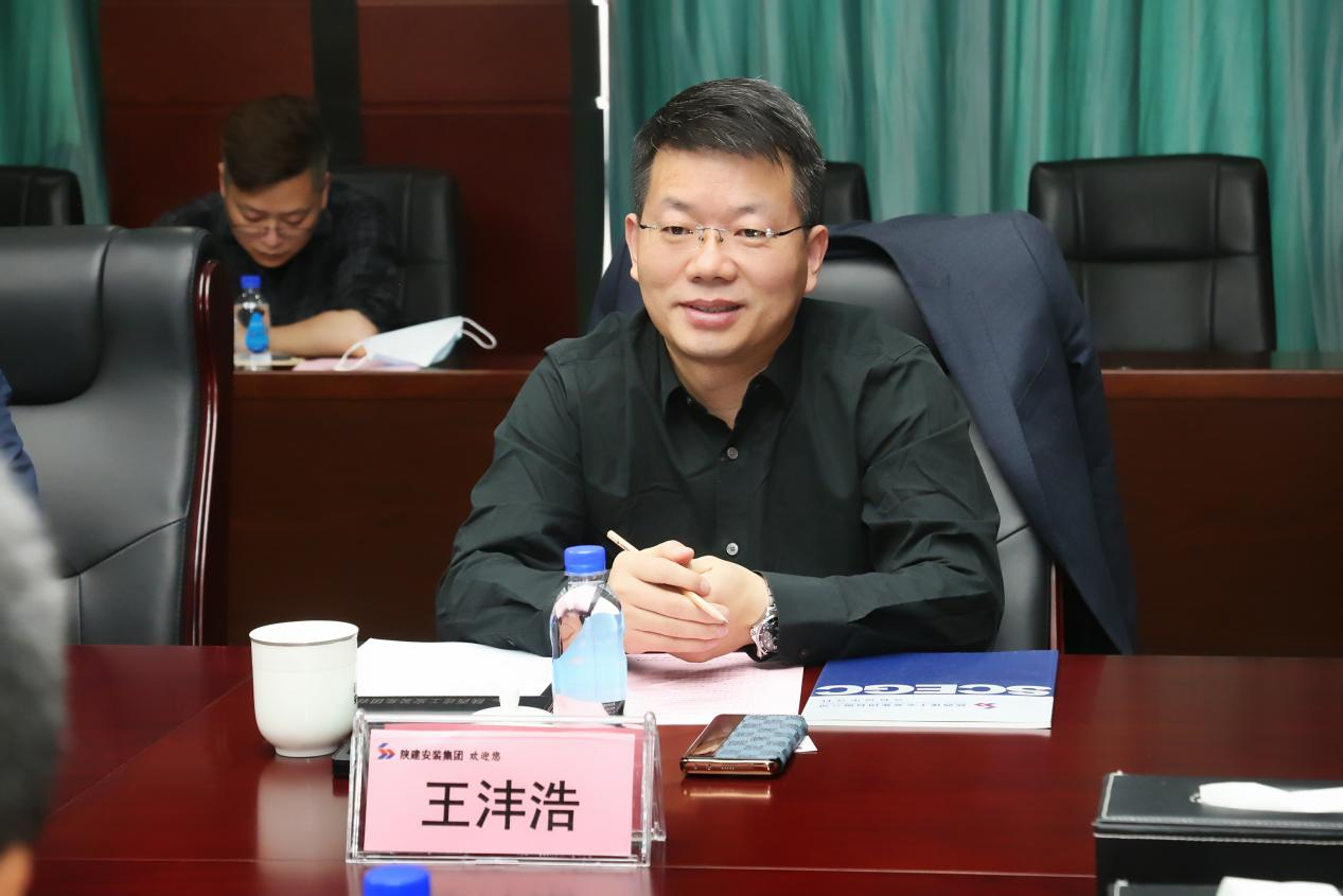 1650789190248777.png 图片3.png