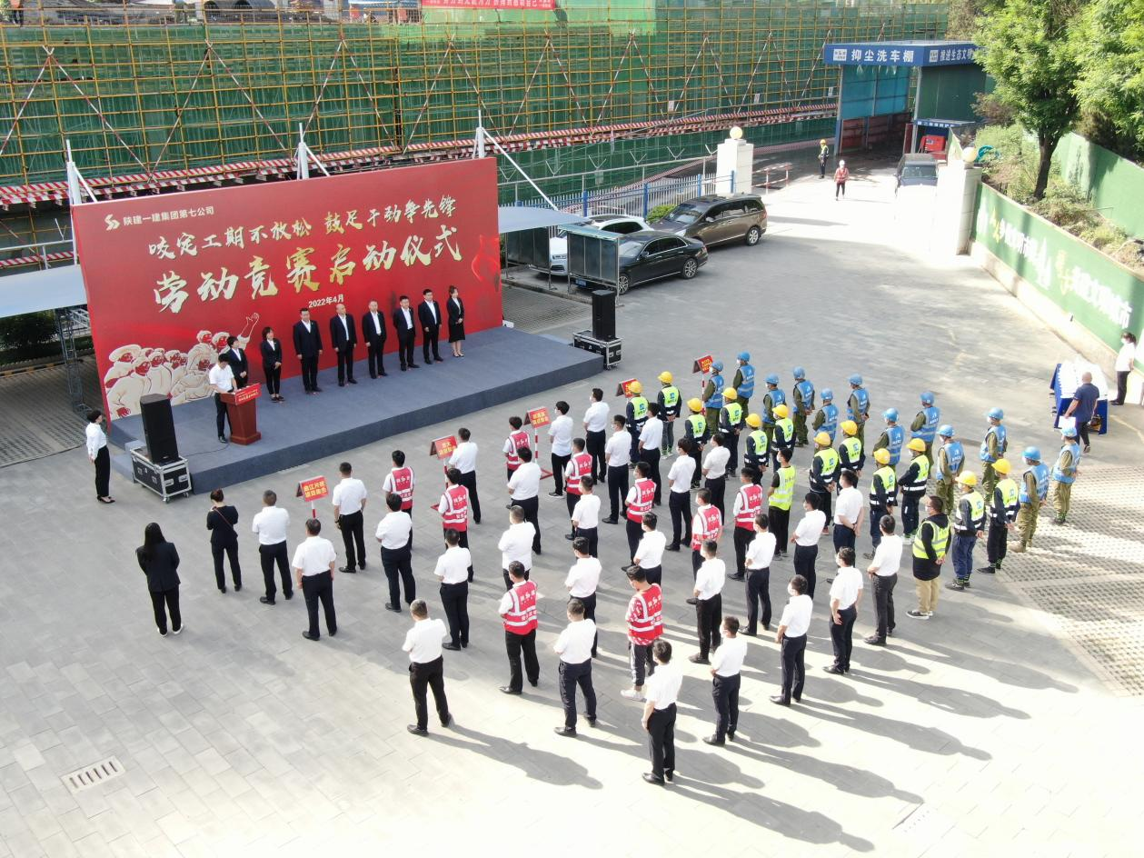 1651048637270485.png 图片3.png
