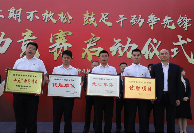 1651049126362846.png 图片8.png