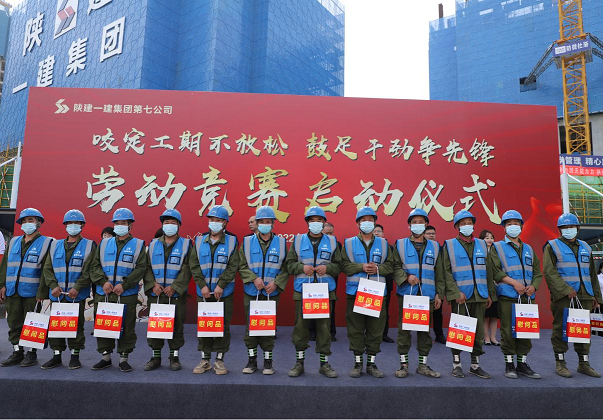 1651049185426048.png 图片9.png