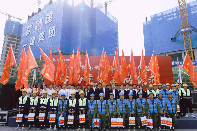 1651049233570194.png 图片10.png