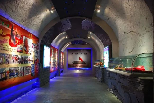 1653032780101309.png 图片1.png