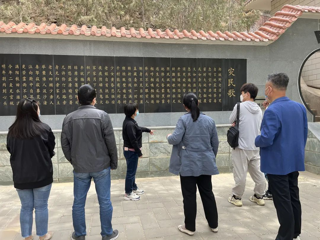 1653032921526689.png 图片3.png
