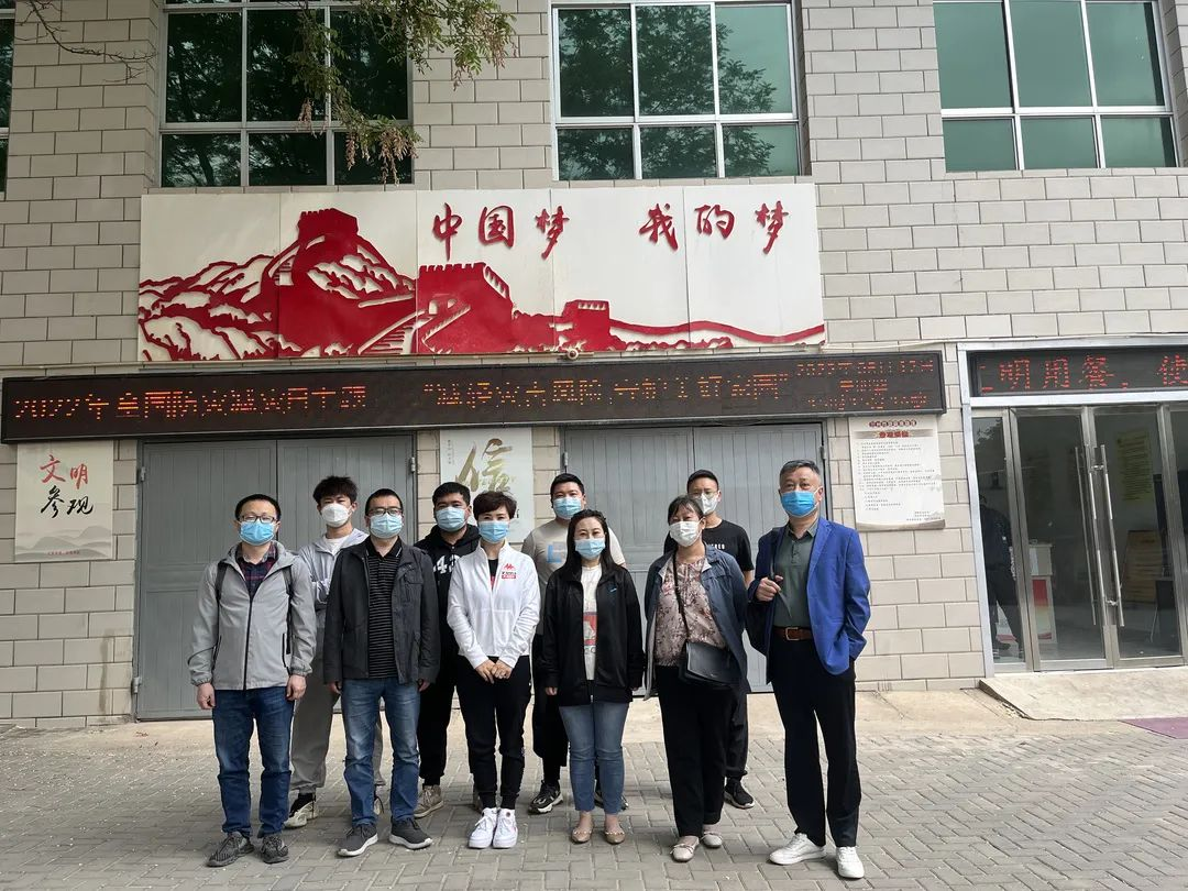 1653033045298280.png 图片4.png