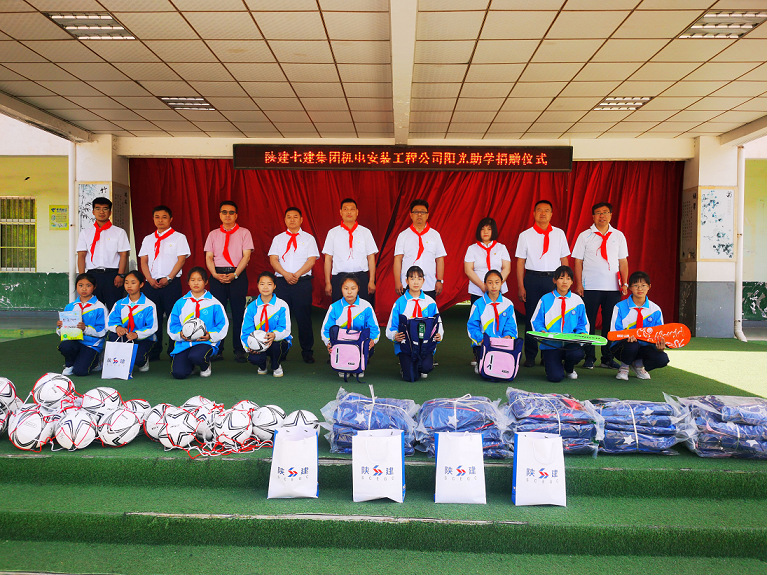 1653984929694554.png 图片1.png
