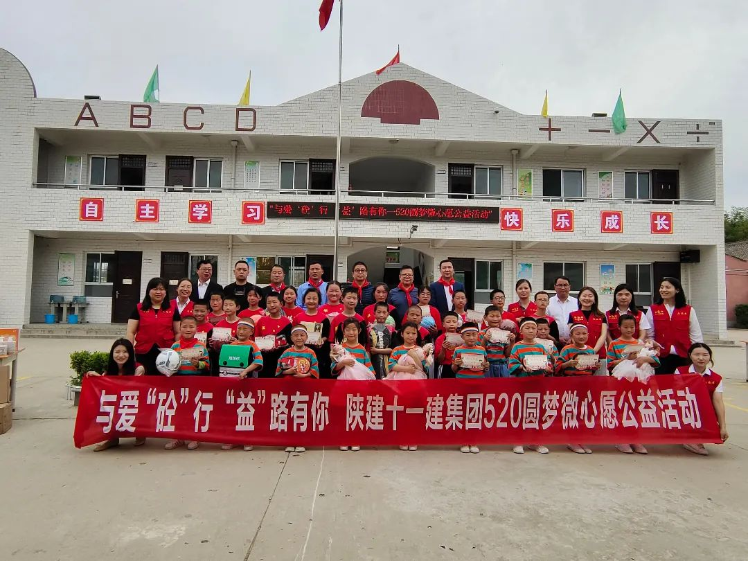 1654071232940758.png 图片6.png