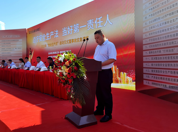 1654740970380891.png 图片2.png