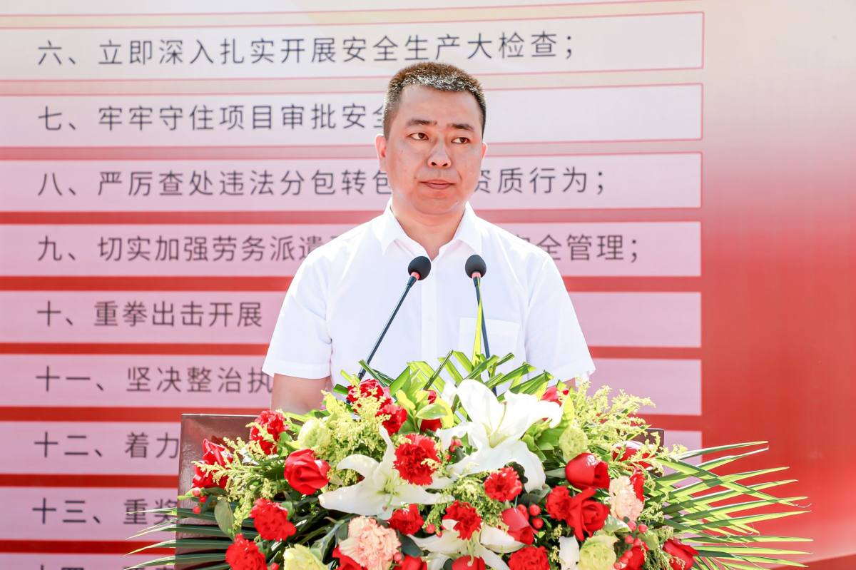1654741051440333.png 图片3.png