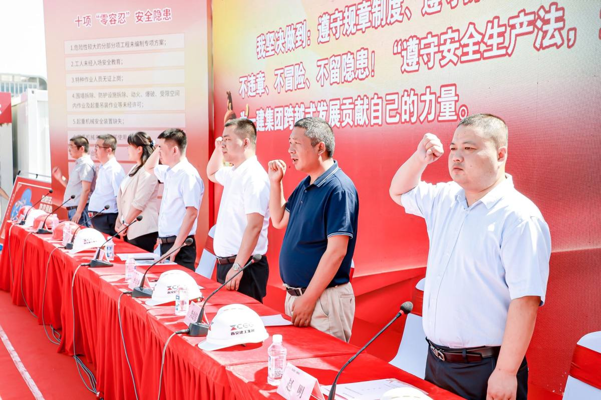 1654741122667951.png 图片4.png