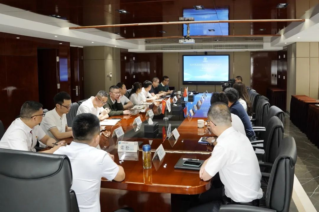 1655278069727785.png 图片1.png