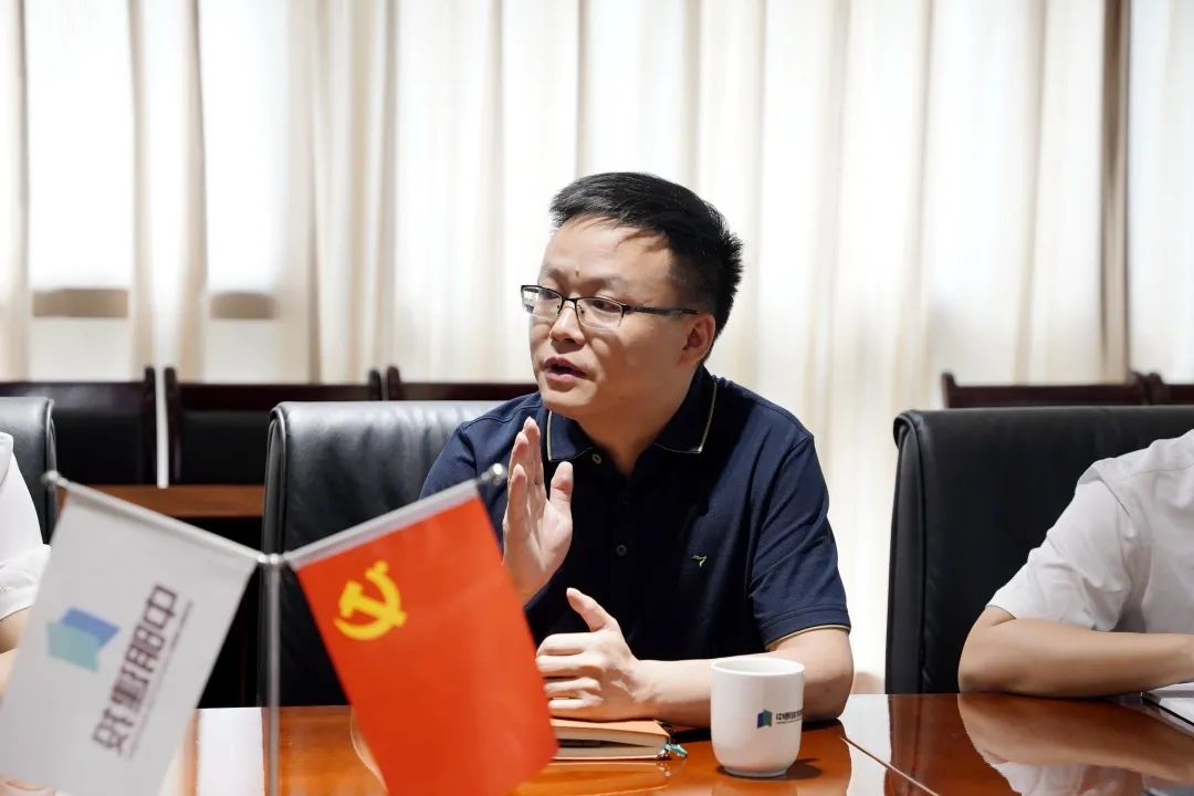 1655278129801911.png 图片2.png