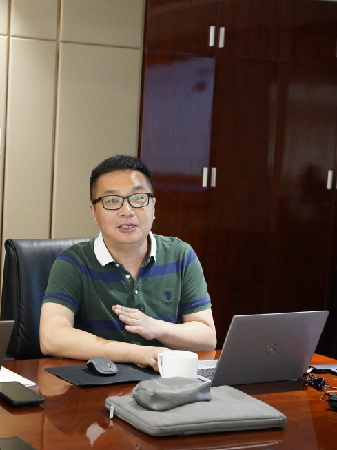 1655278181454899.png 图片3.png