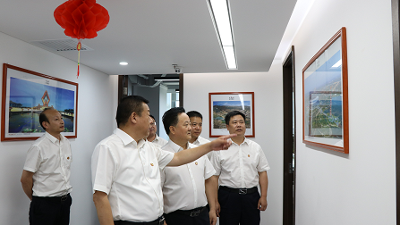 1655775928225539.png 图片2.png