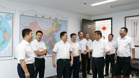 1655775942251680.png 图片3.png