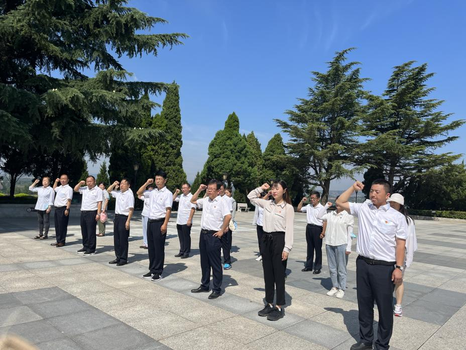 1655880627906052.png 图片2.png