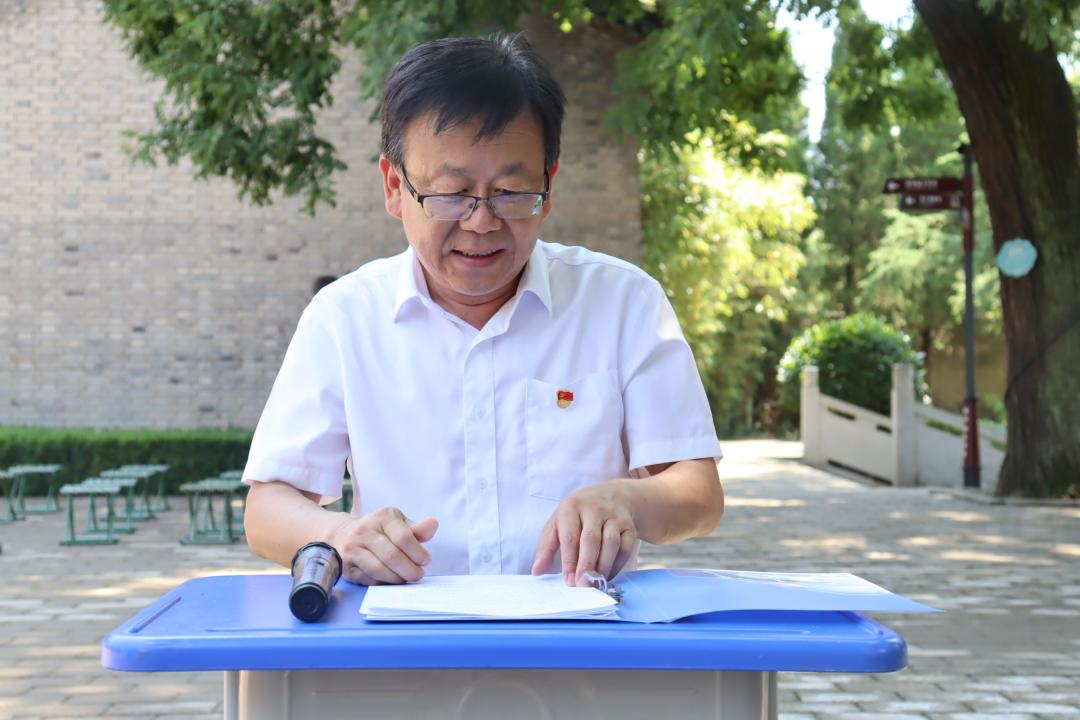 1655881015607424.png 图片6.png